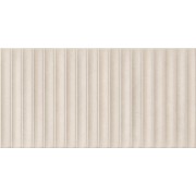 Core Almond Deco (GF-20355D) Plytelės